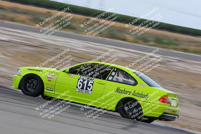 media/Jun-10-2023-Nasa (Sat) [[b239749e69]]/Race Group A/Off Ramp/